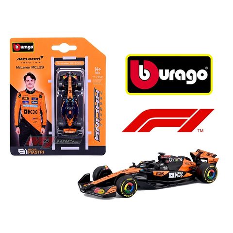 tw-11134207-81ztm-mhghltw9cbur15