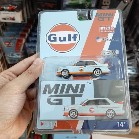 d96837b4a0f8bbd57128d68c0fe50cdf