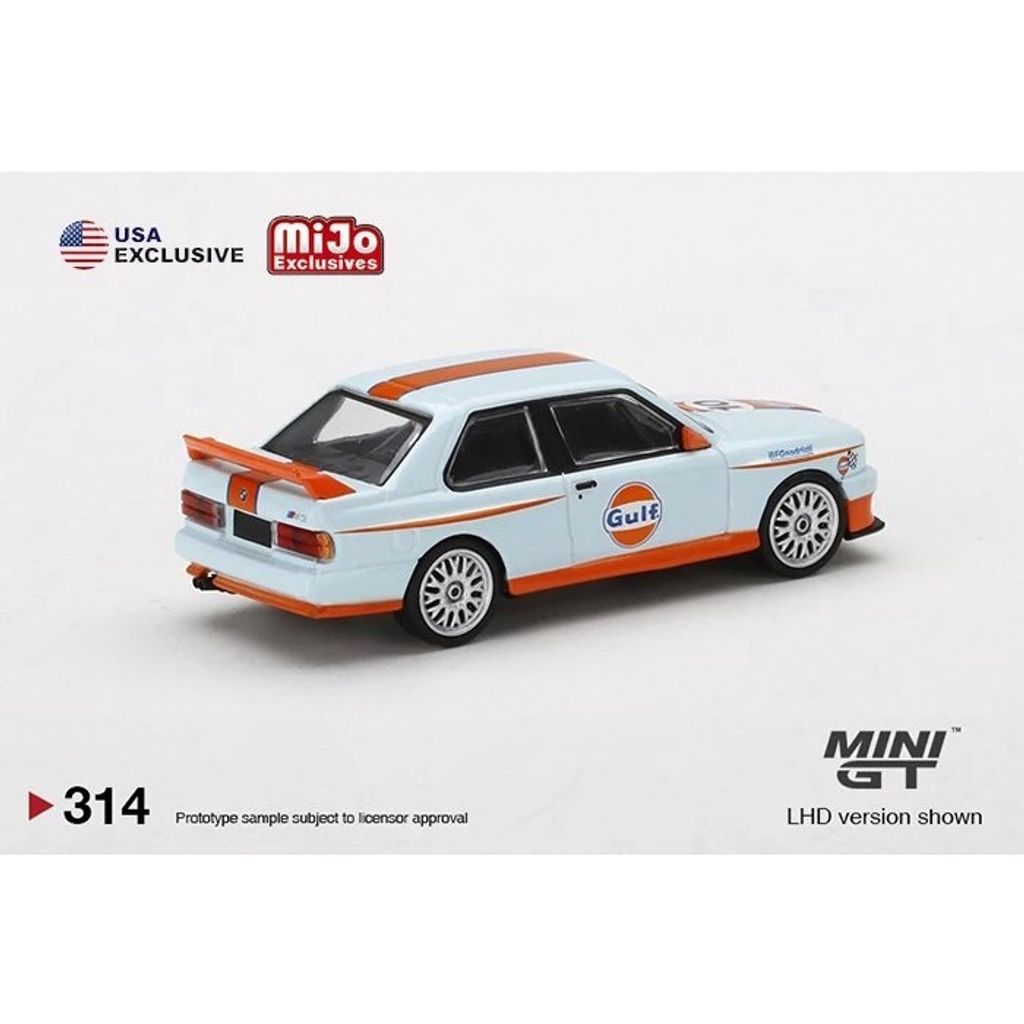 9cddf41764aca3a3721cd59c440e08e7