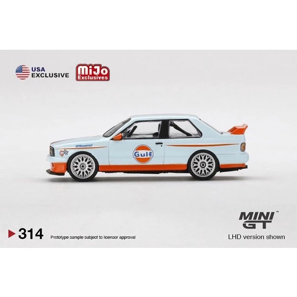 d141c803b99369d9c4b79b3e881dc2f4