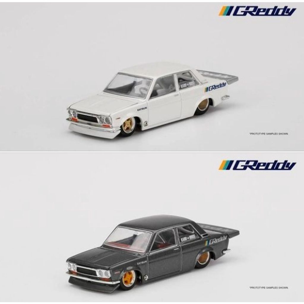 ee1ede06939757cfe0b390318ef5de19