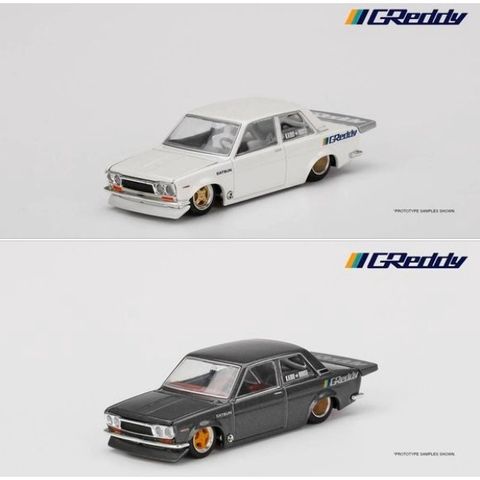 ee1ede06939757cfe0b390318ef5de19