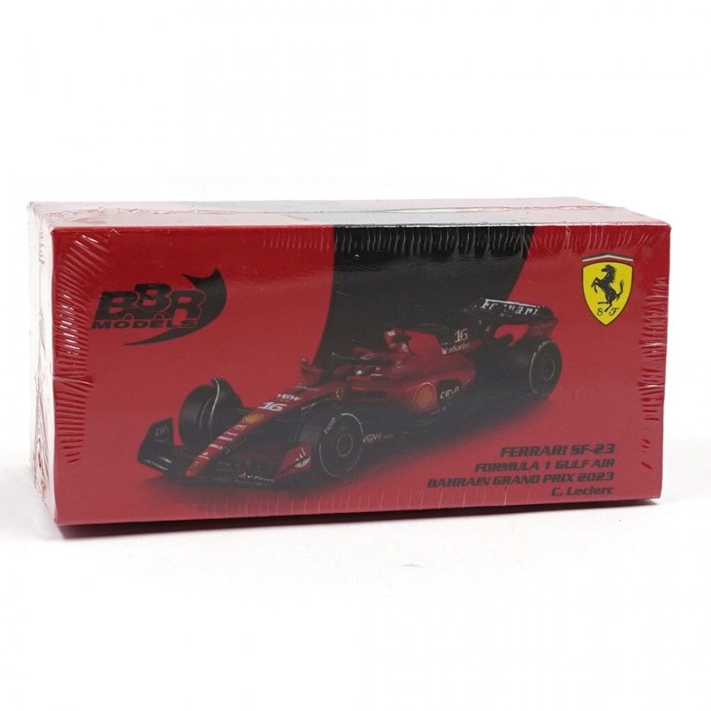 tw-11134207-81ztn-mhryag5tgxs3e6