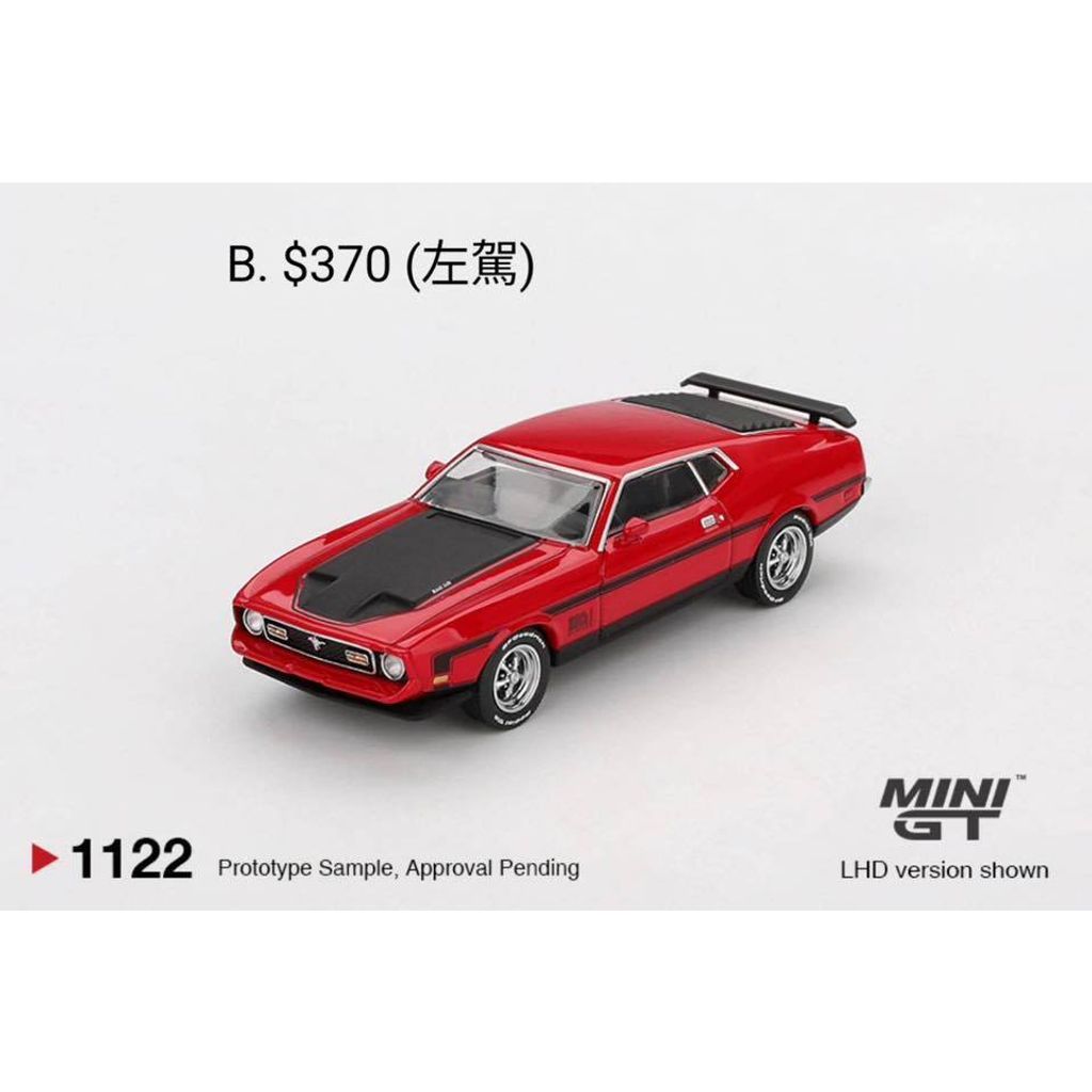 tw-11134207-81ztk-mhsx3mm5j5l23b