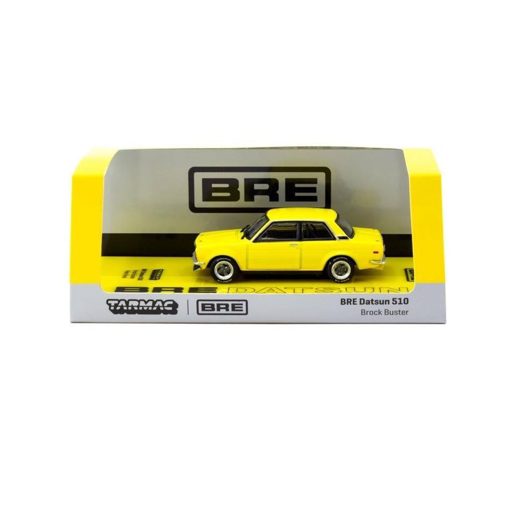 tw-11134207-81ztf-mhu8nyzgey2od7