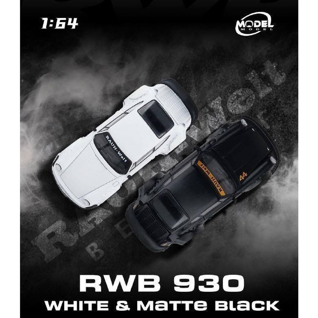 tw-11134207-81ztp-mhu6n0ojqmm936