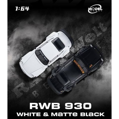 tw-11134207-81ztp-mhu6n0ojqmm936