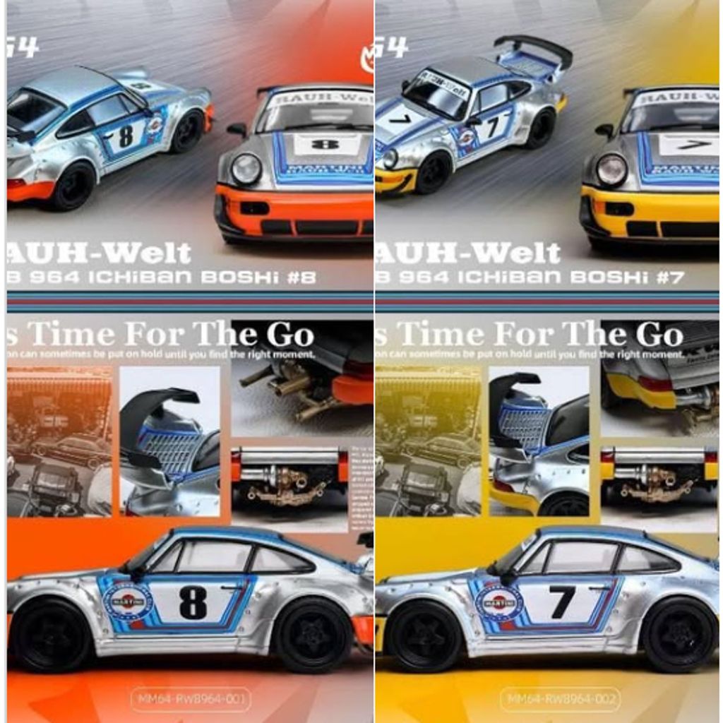 tw-11134207-81ztl-mhu6wtsc2e4h32