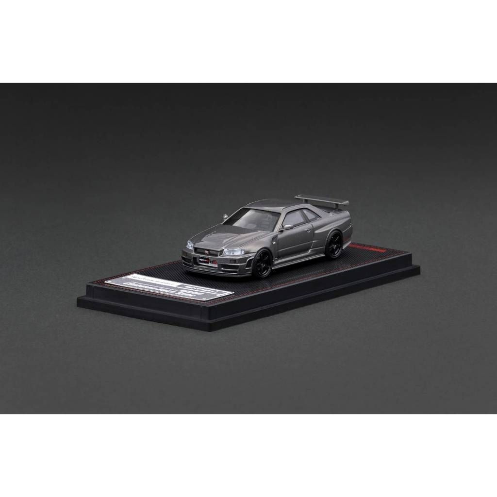 tw-11134207-81ztp-mhu7h22pj6ddc2