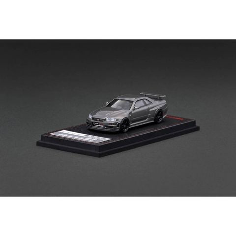 tw-11134207-81ztp-mhu7h22pj6ddc2