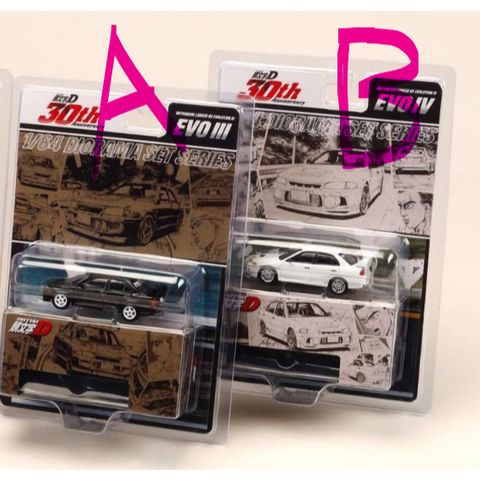 tw-11134207-81zti-mhu88wh6ll367c