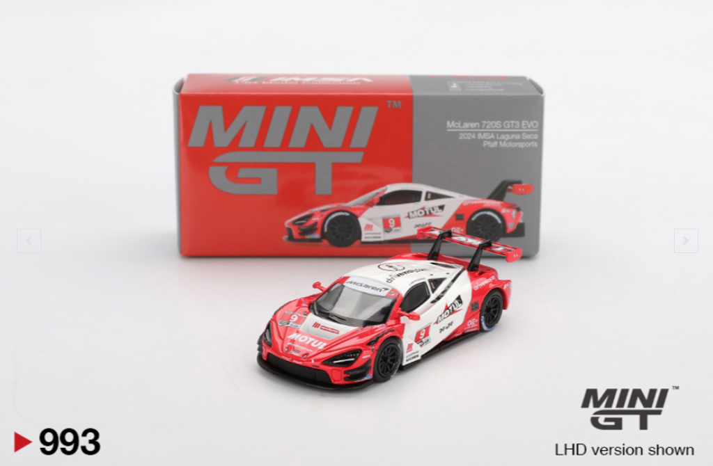 螢幕擷取畫面 2025-12-05 004046