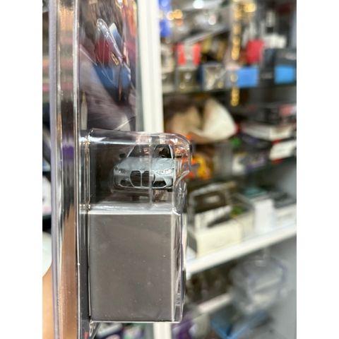 tw-11134207-81ztj-mggin3v7ayh759