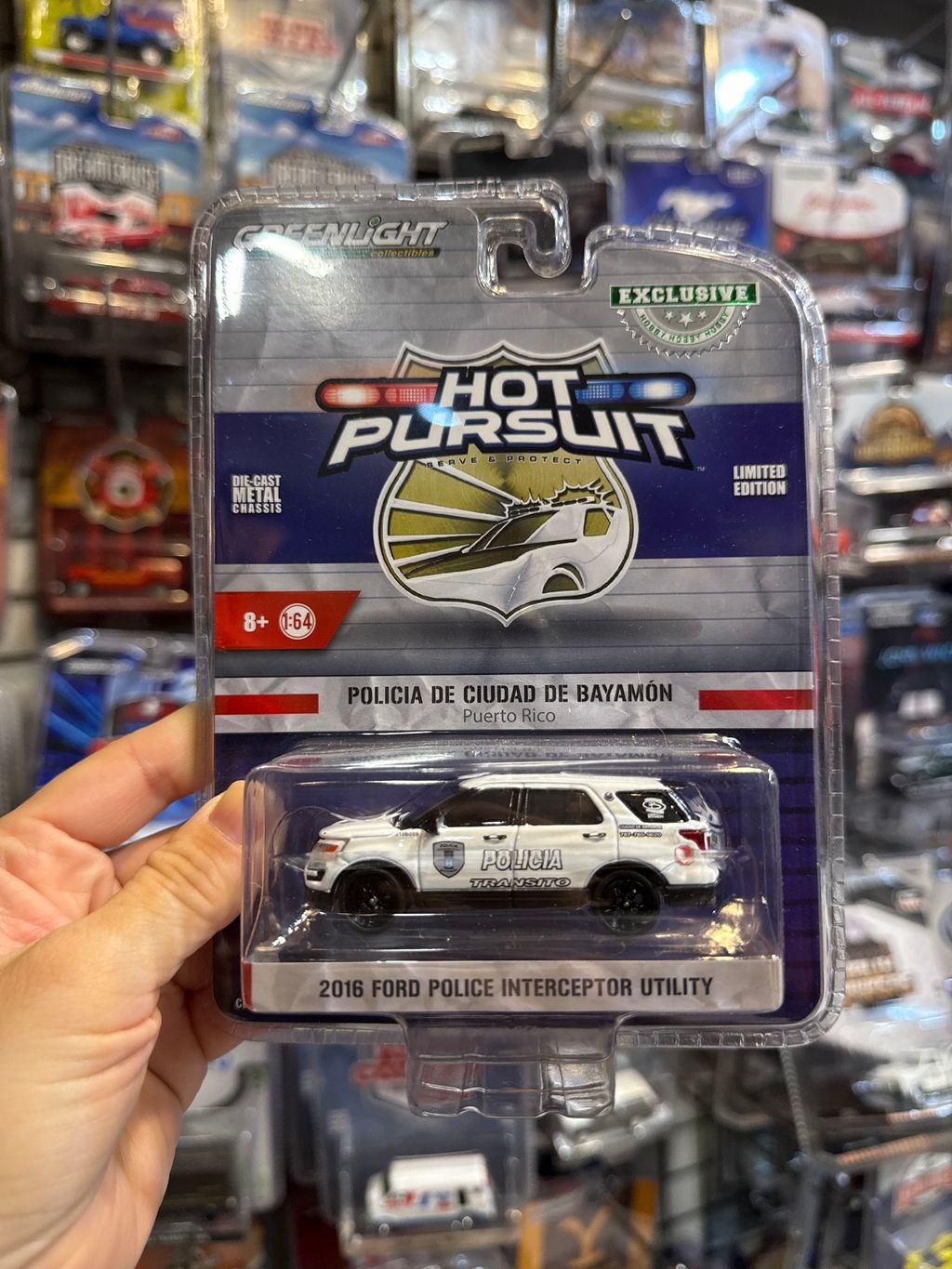 image_picker_4D5E3D19-7C7C-4658-8F14-E083B053A561-11074-00004AB7C5B5917F