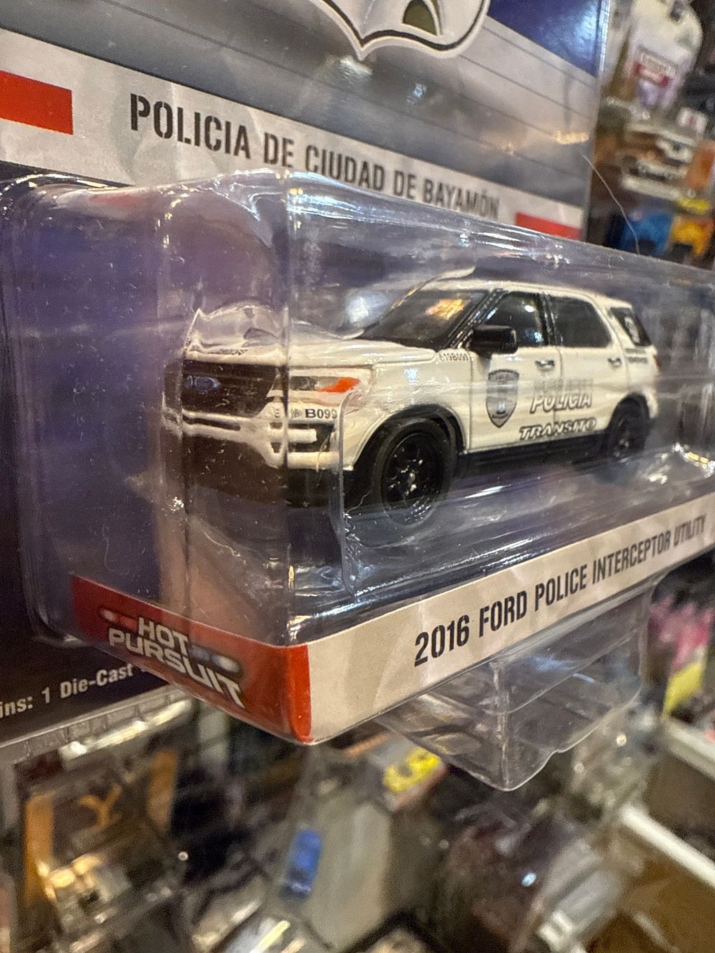 image_picker_987E0369-5CBF-4CA4-B075-D72A33B27CBF-11074-00004AB7DD5360A0