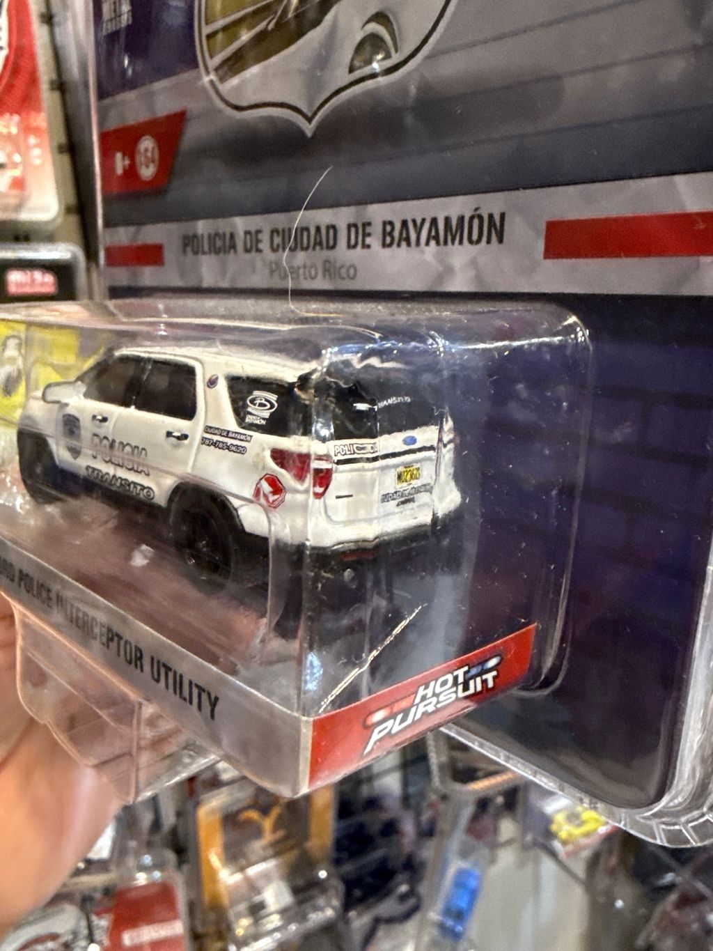 image_picker_1FD5222E-2F6F-492A-81C9-17366A4D15E3-11074-00004AB7F1163769