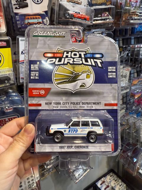 image_9F2BA61B-A2C2-410C-B6B9-A166907D1888_1765178381