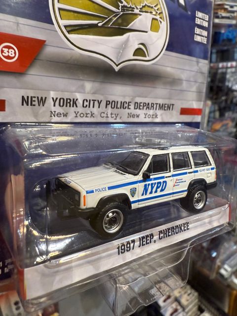 image_0F5B6777-A79C-4F23-BDF8-BE4E806C6D33_1765178381