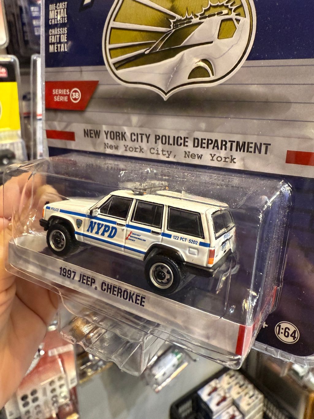 image_89C58D03-3EEC-4AF4-8015-8CDD2EFD9354_1765178381