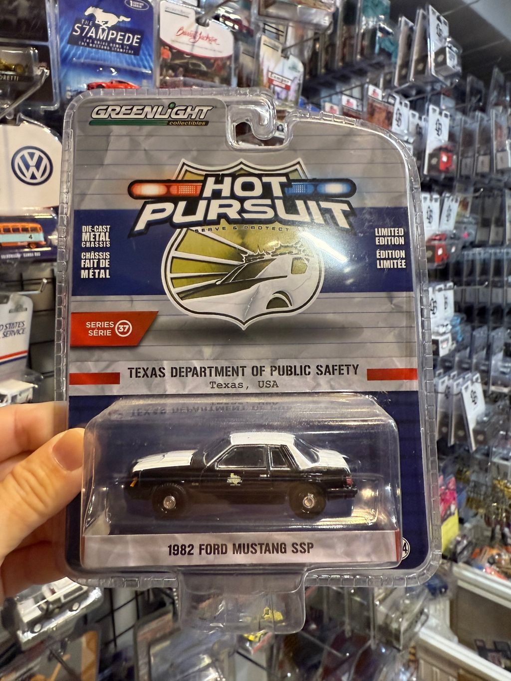 image_D8E5BA3E-A0FB-46C2-A162-49689020AF73_1765178556