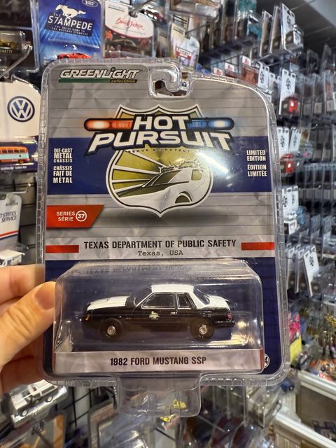 image_D8E5BA3E-A0FB-46C2-A162-49689020AF73_1765178556