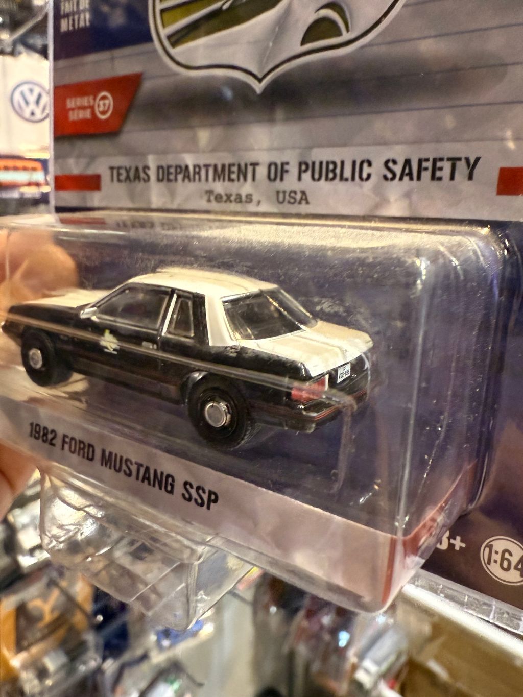 image_C1B05EE0-CAA6-4E84-920B-F75025994D0A_1765178558