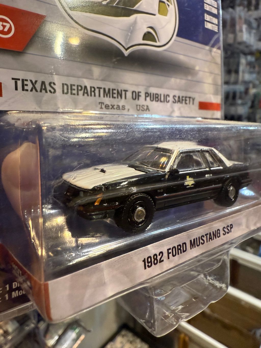 image_C184E858-3E7A-4CC0-8CA5-95A7091A8EAF_1765178560