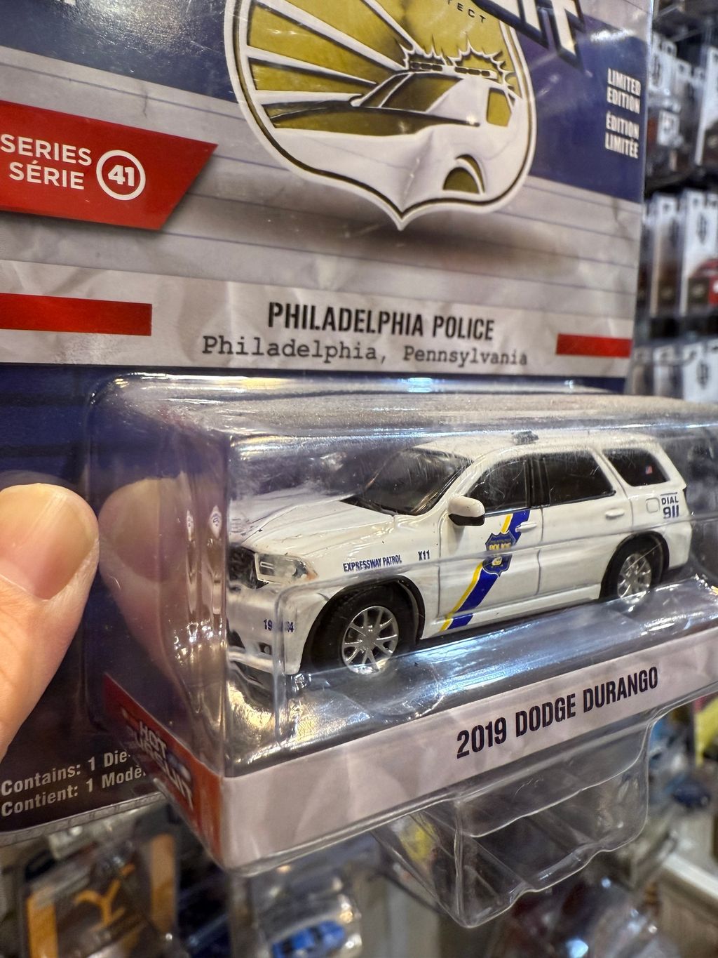 image_6C51DEC5-0E02-4B04-9F87-19179F40B1A8_1765178690