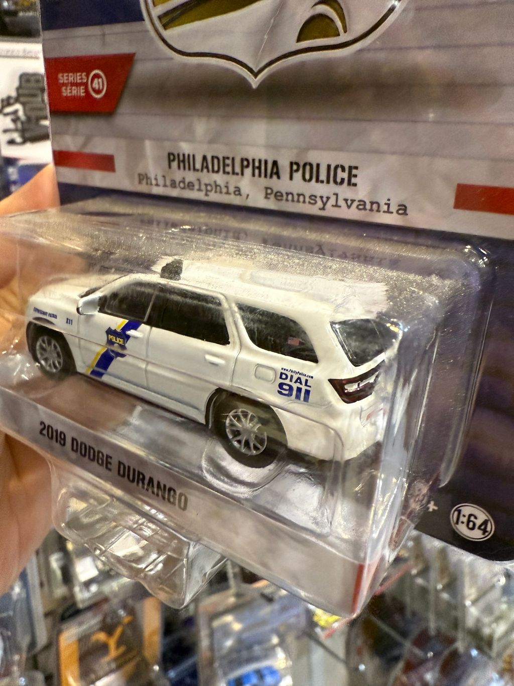 image_E4872C1B-1415-4971-96C9-0428C51A10D2_1765178691