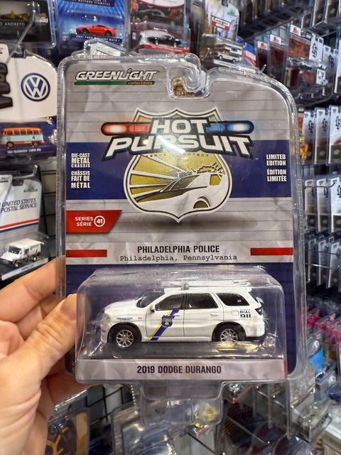 image_678EF91F-9C7D-46B5-87B1-52B638E260CA_1765178693