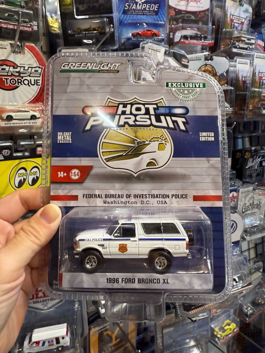 image_3B4E4A22-C3FE-4835-9ACA-DA3485FA9133_1765179080