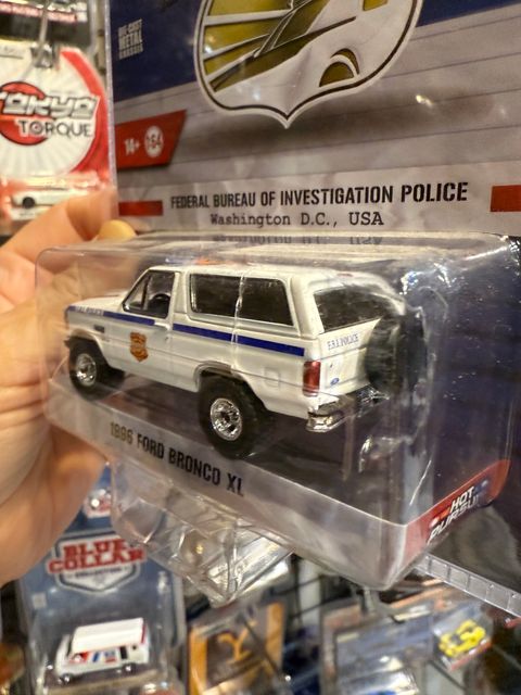 image_A1A30A65-503E-440C-A7F8-4DFCFB843440_1765179082