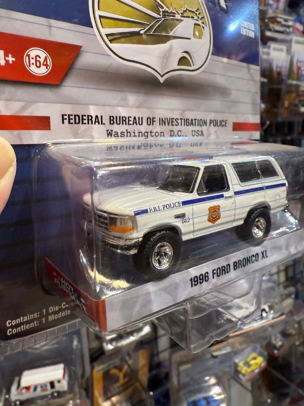 image_E47BBE7F-B076-4FAB-9150-85735815D242_1765179084