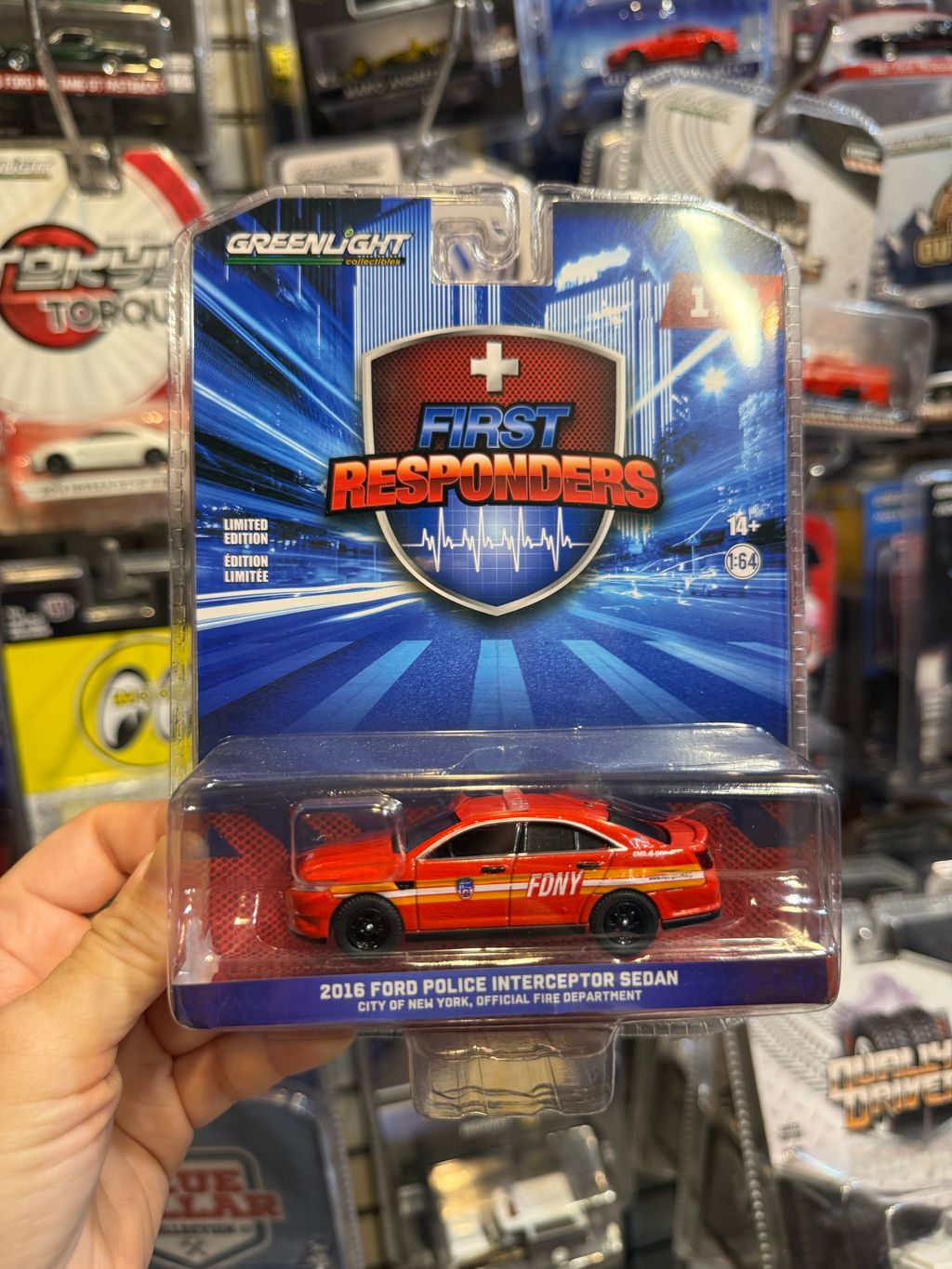 image_3DC3D341-0641-42CB-BD2D-894C08315B52_1765179281