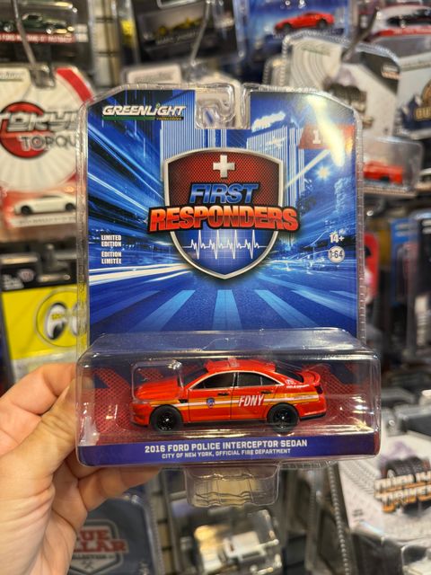 image_3DC3D341-0641-42CB-BD2D-894C08315B52_1765179281