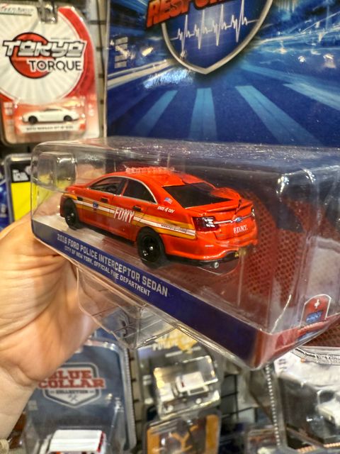 image_D09AAC36-F847-4128-8F7C-67D6E278CDD2_1765179282