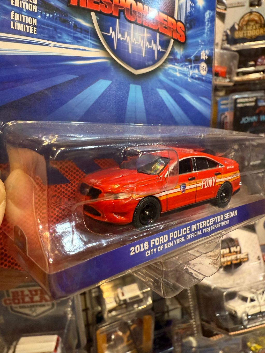 image_27938A0C-79BE-4075-B2CE-C5597456CB5A_1765179284