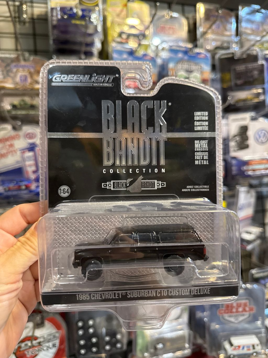 image_picker_E23B1734-3FC0-41F3-8922-2DE13231BB76-11298-00004AC2AC825B65