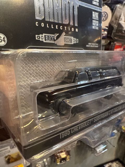 image_picker_6137A694-6615-4148-8999-0F256218A96A-11298-00004AC2BC1A26D7