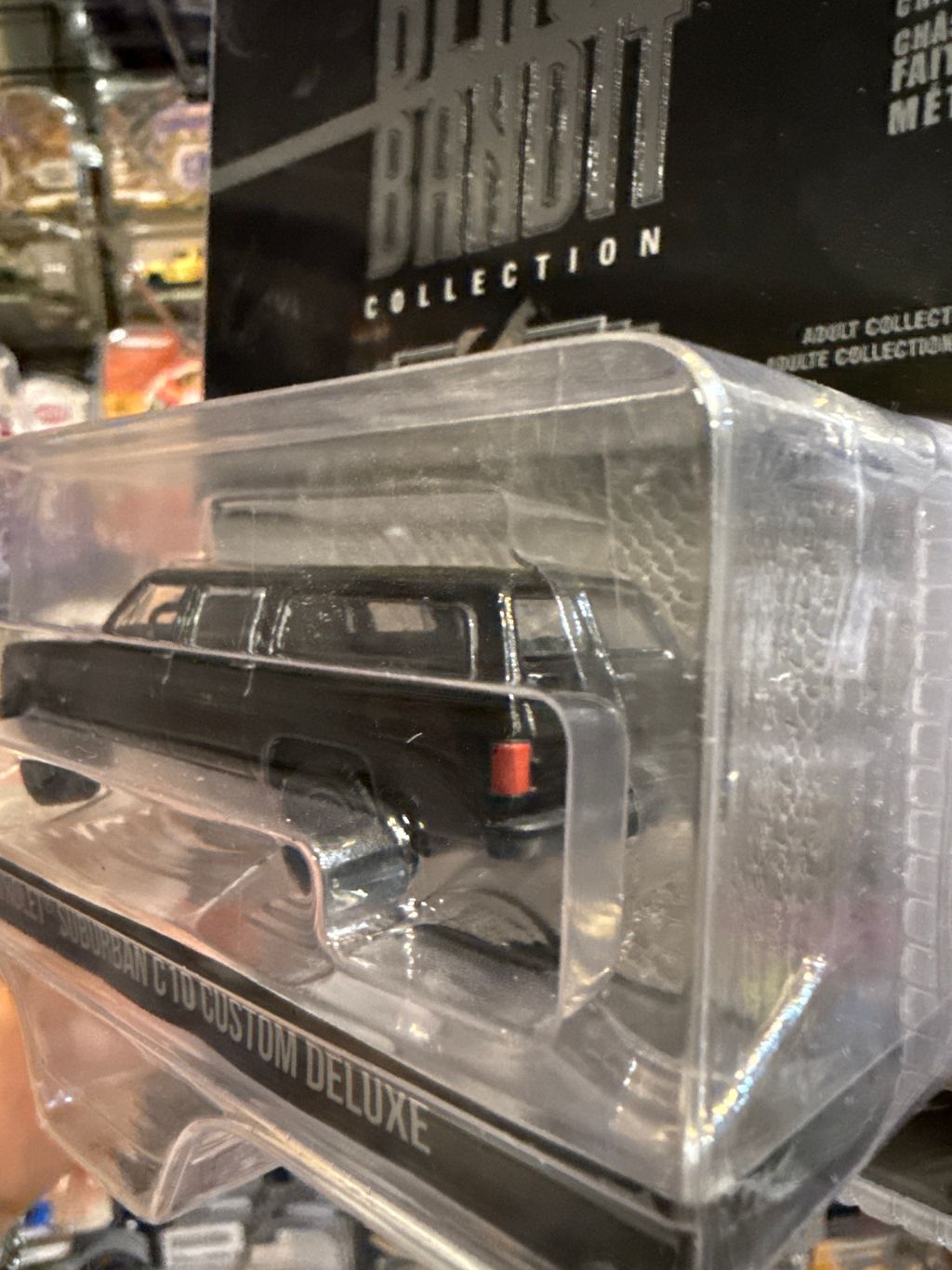 image_picker_F4414609-D599-4BED-8BB5-D2C811417B34-11298-00004AC2DB77611D