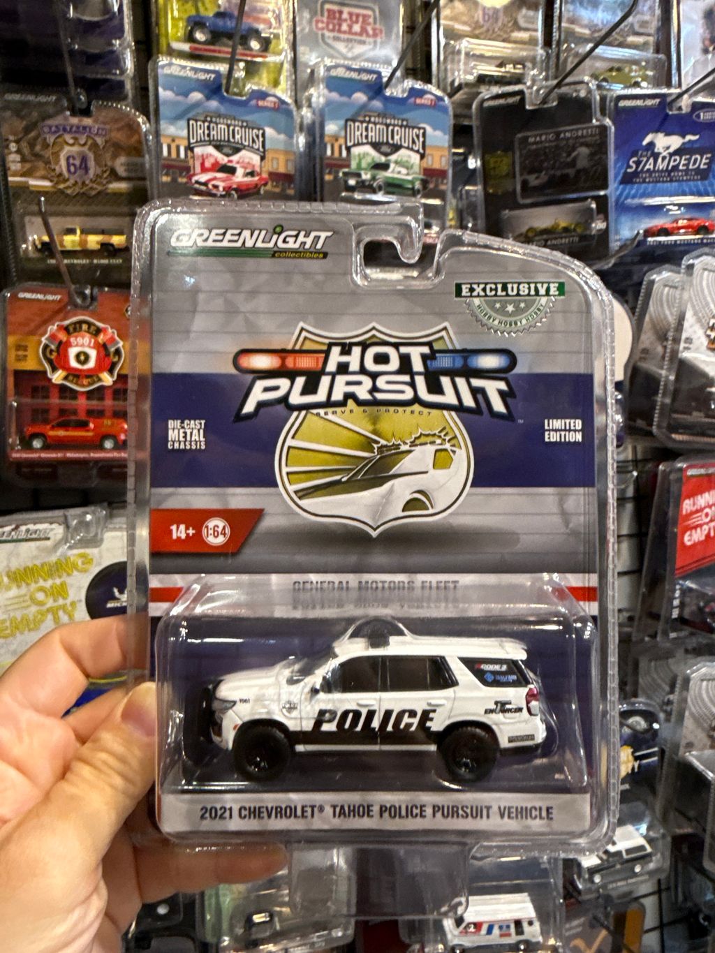 image_picker_71E9C43E-1310-49D9-ABD0-C98C3C9FCCBA-11298-00004AC3C397FE43