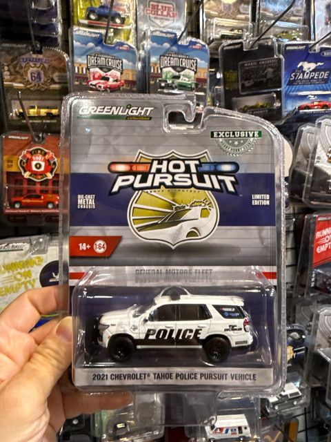 image_picker_71E9C43E-1310-49D9-ABD0-C98C3C9FCCBA-11298-00004AC3C397FE43