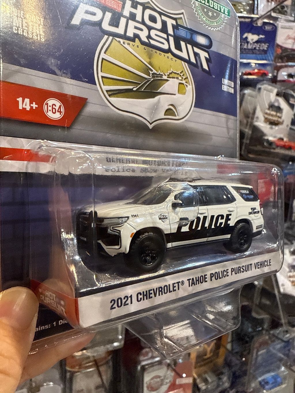 image_picker_7F537B86-7390-4272-A075-513C0B685B46-11298-00004AC3D318A898