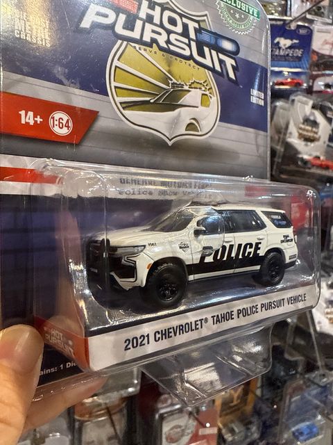 image_picker_7F537B86-7390-4272-A075-513C0B685B46-11298-00004AC3D318A898