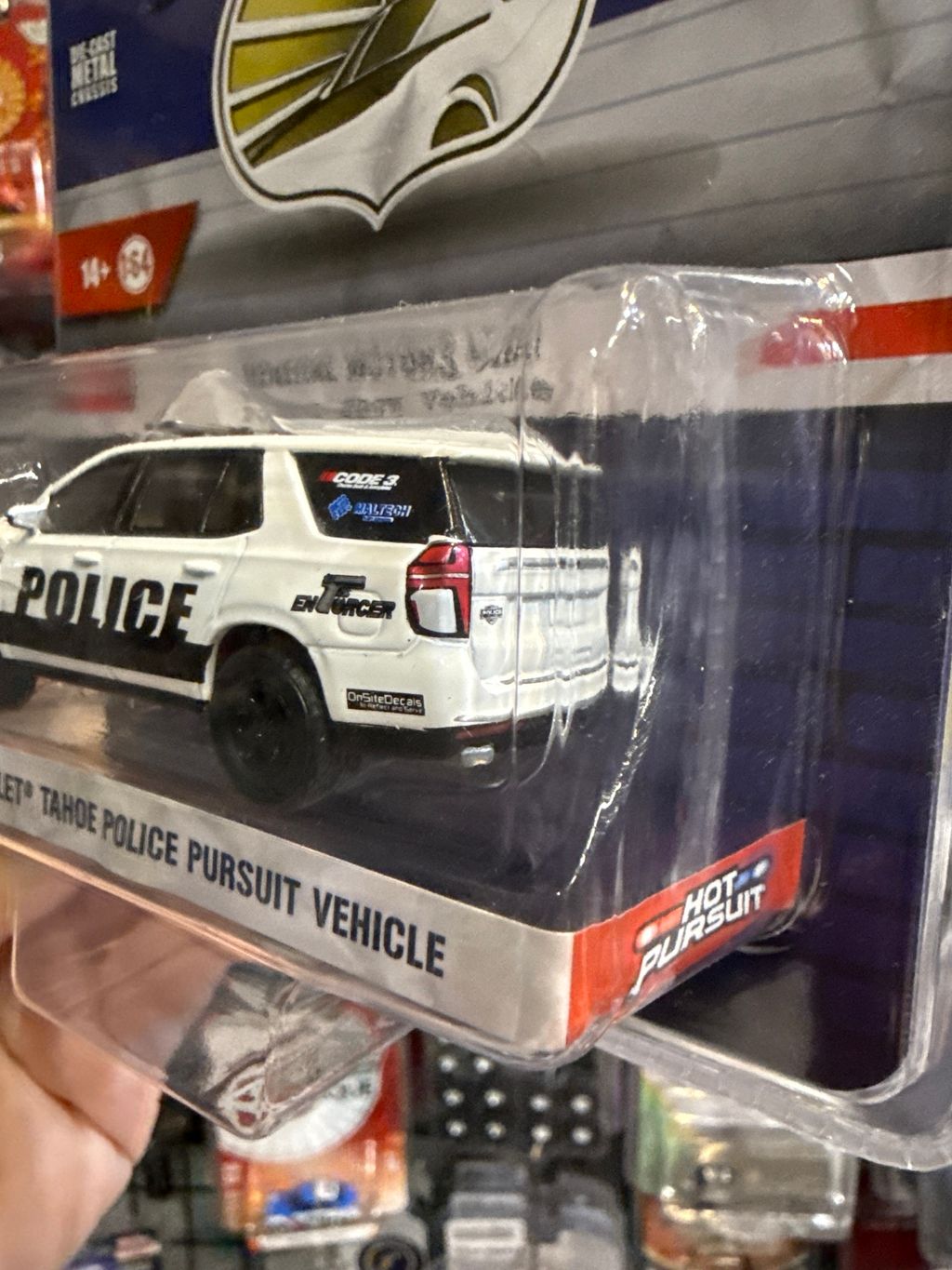 image_picker_0F84D0C6-7393-4A96-82B1-A97058AE1B01-11298-00004AC3E509E676