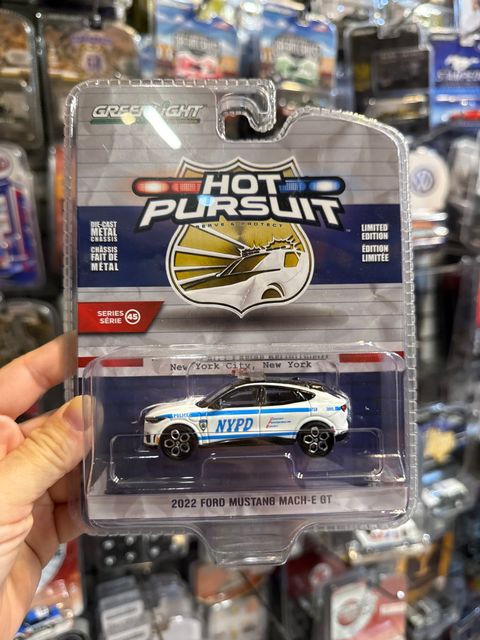 image_picker_6670E21B-EF3B-4DC8-AFB3-618C689A918F-11298-00004AC47ED666B9