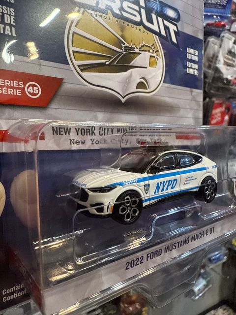 image_picker_D14162F9-633B-42C1-BB50-47369ED99EC1-11298-00004AC48D9154F7