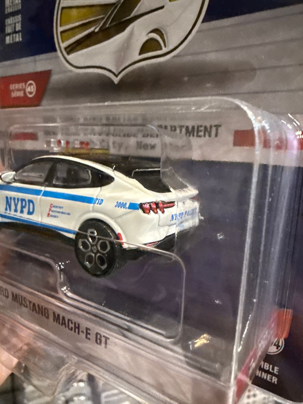 image_picker_7DA4FE1E-4DAE-45D7-BC40-D370D94A705A-11298-00004AC4A5ABF035