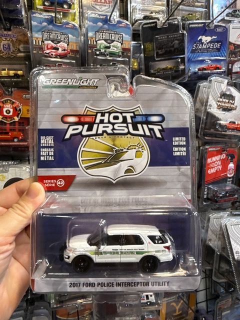 image_picker_BC88231B-BA65-4816-83B6-F22BA81A0BB0-11298-00004AC5376F4039