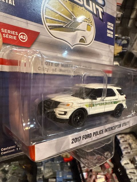 image_picker_F4FD6C7F-73F7-48CB-8B2F-C1BCA931349A-11298-00004AC553C18764